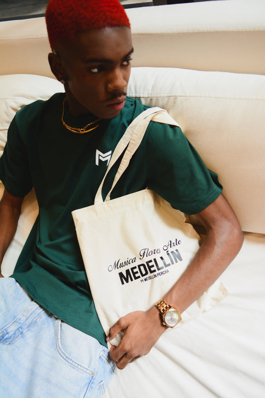 TOTEBAG