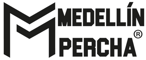 Medellín Percha